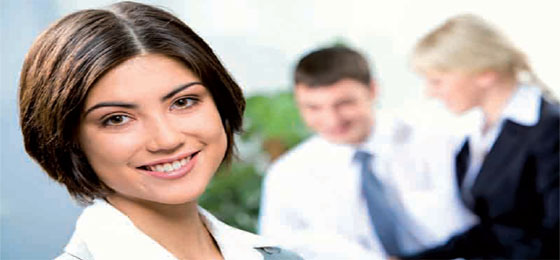 Curso Online de Master en Gestión y Administración sanitaria