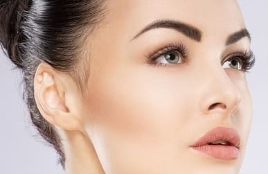 Curso superior de Estética y belleza