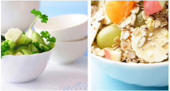 curso online de certificacion en alimentacion y nutricion
