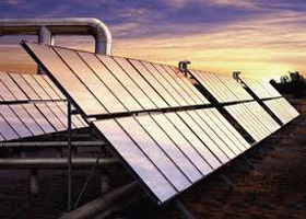 Curso online de Energía Solar - Fotovoltaica