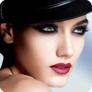 Cursos online de Decoracion