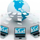 Cursos online de Decoracion