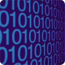Cursos online de Programacion