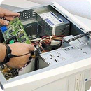 Cursos a distancia online de Reparacion Pcs